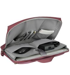 Vanguard Veo Metro CS MG - Funda para portátil 2