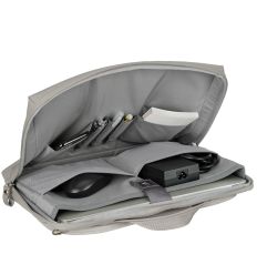 Vanguard Veo Metro CS CM - Funda para portátil 2