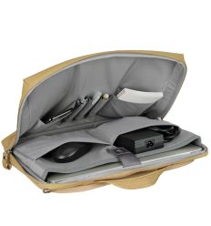 Vanguard Veo Metro CS BG - Funda para portátil 2