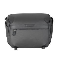 Vanguard Veo Metro S7L BK - Bolsa