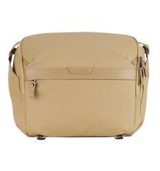 Vanguard Veo Metro S9L BG - Bolsa