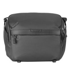 Vanguard Veo Metro S9L BK - Bolsa