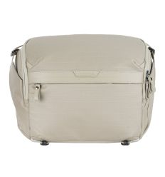 Vanguard Veo Metro S9L CM - Bolsa