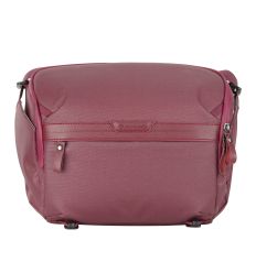 Vanguard Veo Metro S7L MG - Bolsa