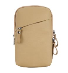 Vanguard Veo Metro SP BG - Funda para móvil