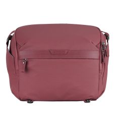 Vanguard Veo Metro S9L MG - Bolsa