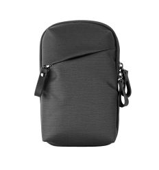 Vanguard Veo Metro SP BK - Funda para móvil