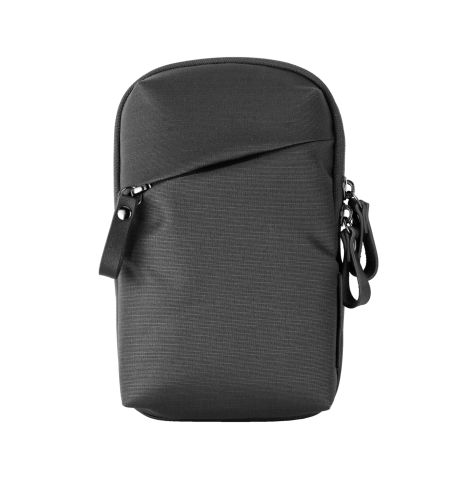 Vanguard Veo Metro SP BK - Funda para móvil