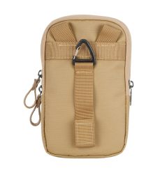 Vanguard Veo Metro SP BG - Funda para móvil 2