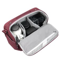 Vanguard Veo Metro S9L MG - Bolsa 2