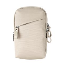 Vanguard Veo Metro SP CM - Funda para móvil