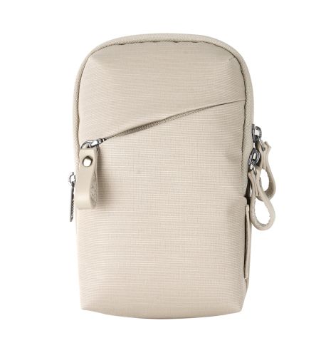 Vanguard Veo Metro SP CM - Funda para móvil