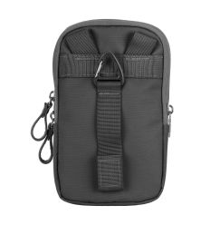 Vanguard Veo Metro SP BK - Funda para móvil 2