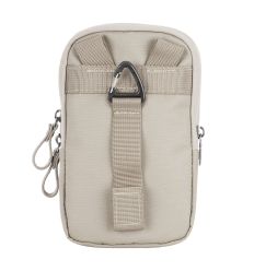 Vanguard Veo Metro SP CM - Funda para móvil 2