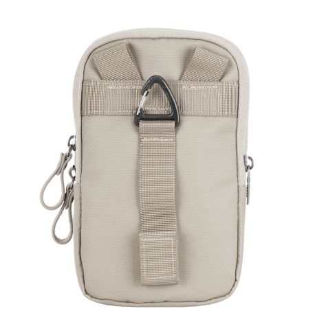 Vanguard Veo Metro SP CM - Funda para móvil