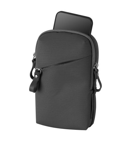 Vanguard Veo Metro SP BK - Funda para móvil
