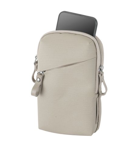 Vanguard Veo Metro SP CM - Funda para móvil