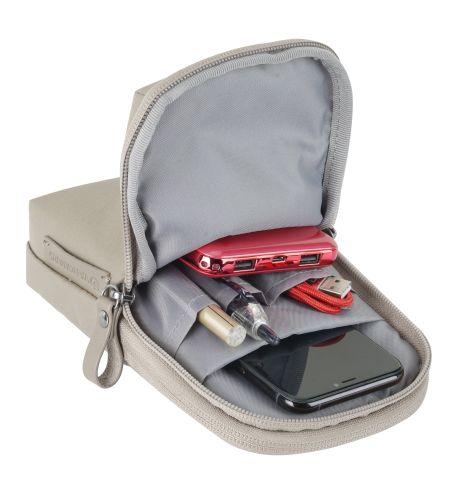 Vanguard Veo Metro SP CM - Funda para móvil