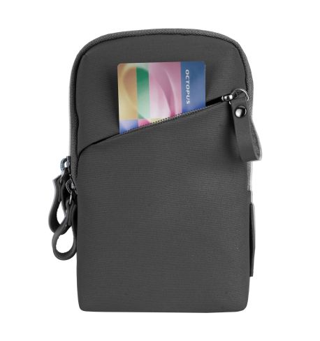 Vanguard Veo Metro SP BK - Funda para móvil