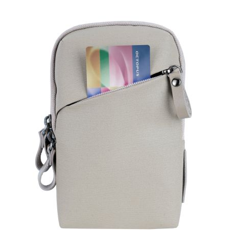 Vanguard Veo Metro SP CM - Funda para móvil