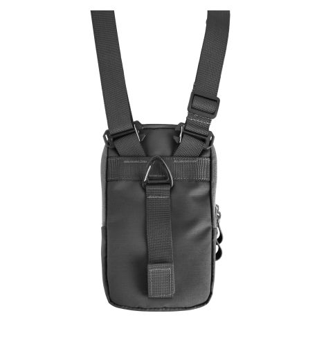 Vanguard Veo Metro SP BK - Funda para móvil