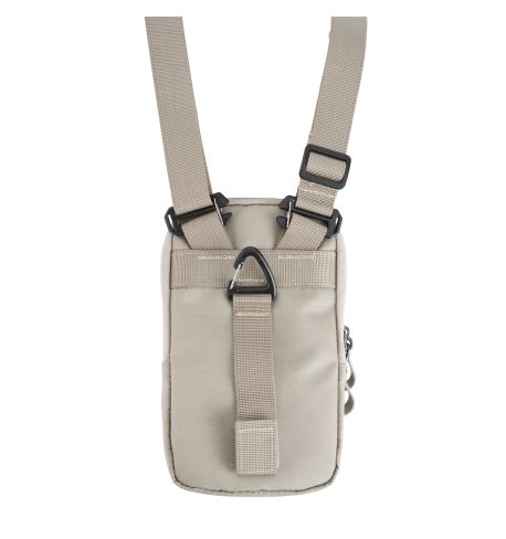 Vanguard Veo Metro SP CM - Funda para móvil