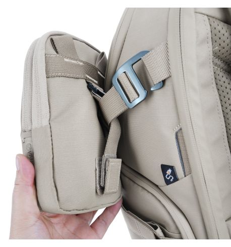 Vanguard Veo Metro SP CM - Funda para móvil