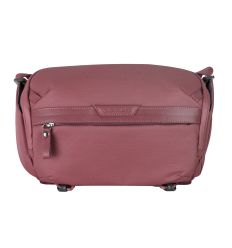 Vanguard Veo Metro S4L MG - Bolsa