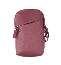 Vanguard Veo Metro SP MG - Funda para móvil