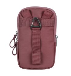 Vanguard Veo Metro SP MG - Funda para móvil 2