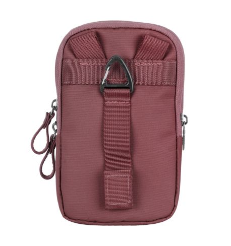 Vanguard Veo Metro SP MG - Funda para móvil