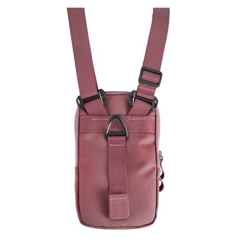 Vanguard Veo Metro SP MG - Funda para móvil