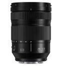 PANASONIC Lumix 24-105mm F4 MACRO S PRO 2ª Mano ***