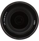 PANASONIC Lumix 24-105mm F4 MACRO S PRO 2ª Mano ***