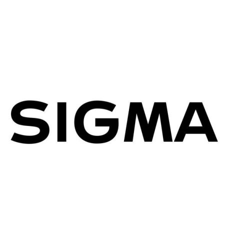 LEICA VARIO-ELMARIT-SL 24-90mm F/2.8-4 ASPH.   montura L 2ª Mano ****