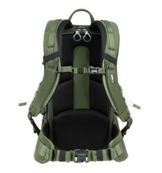 copy of THINK TANK Mochila BackLight 18L Montane Green 2