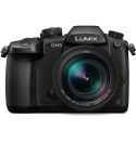 PANASONIC LUMIX GH5 + 12-60  2ª  Mano ***