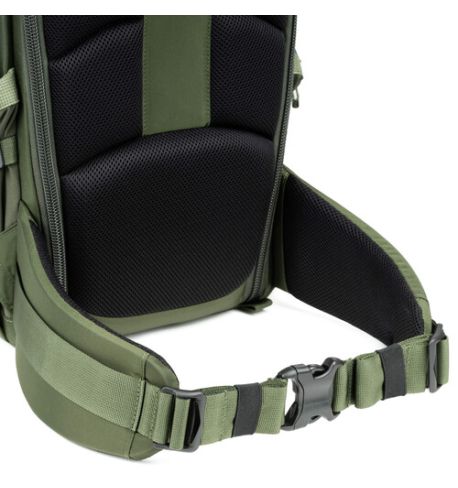 THINK TANK Mochila BackLight 18L Montane Green