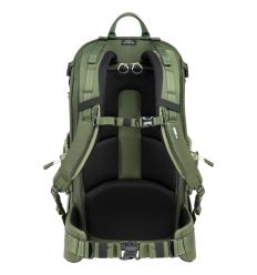 THINK TANK Mochila BackLight 36L Montane Green 2