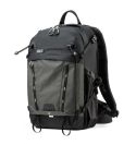THINK TANK Mochila BackLight 18L Slate Black