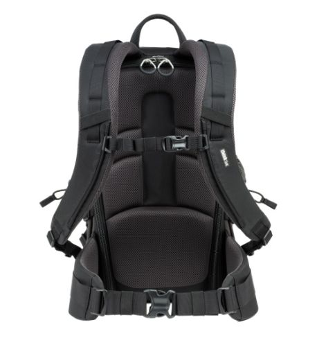 THINK TANK Mochila BackLight 18L Slate Black