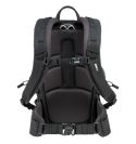THINK TANK Mochila BackLight 18L Slate Black