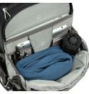 THINK TANK Mochila BackLight 18L Slate Black
