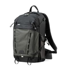THINK TANK Mochila BackLight 26L Slate Black