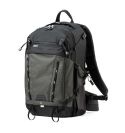 THINK TANK Mochila BackLight 26L Slate Black