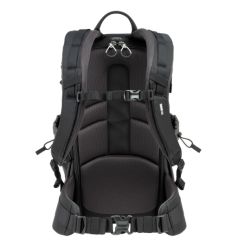 THINK TANK Mochila BackLight 26L Slate Black 2