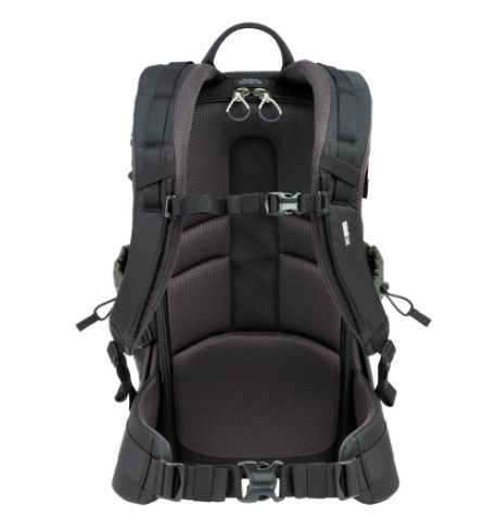 THINK TANK Mochila BackLight 26L Slate Black