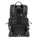 THINK TANK Mochila BackLight 26L Slate Black