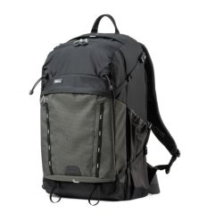 THINK TANK Mochila BackLight 36L Slate Black