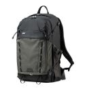THINK TANK Mochila BackLight 36L Slate Black